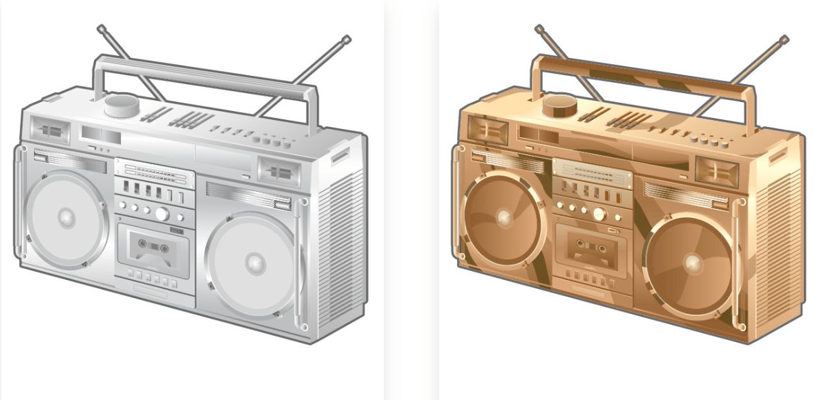 Digital art banks on breakout moment with blockchain’s help