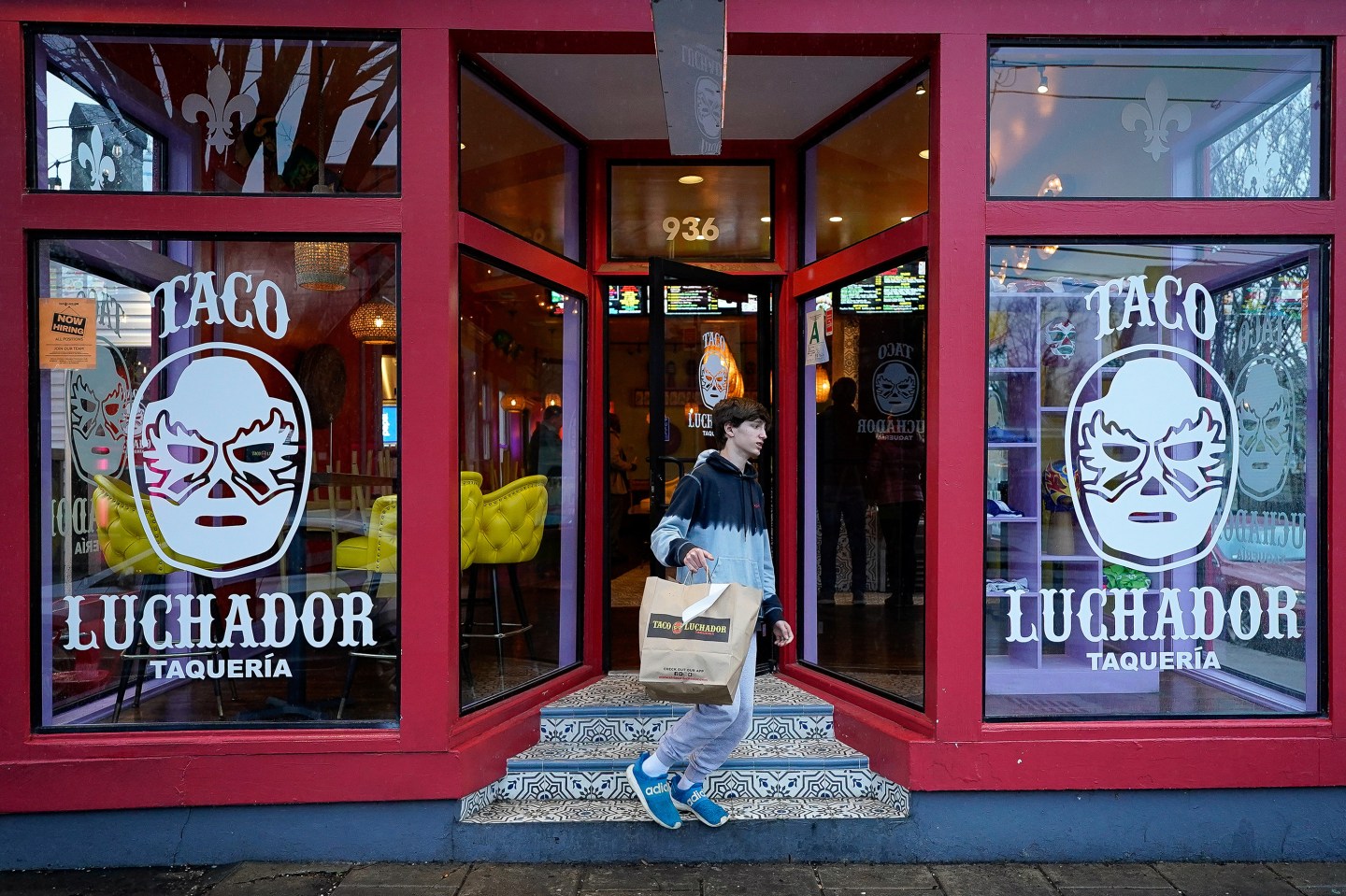 Stimulus-Checks-Local-Restaurant-Carry-Out