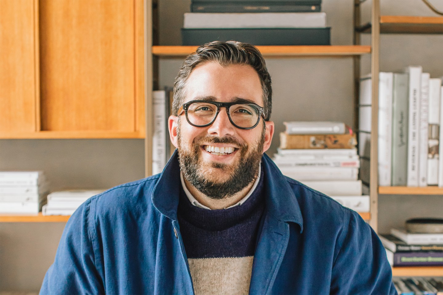 WAT.05.20.Ben-Clymer-featured