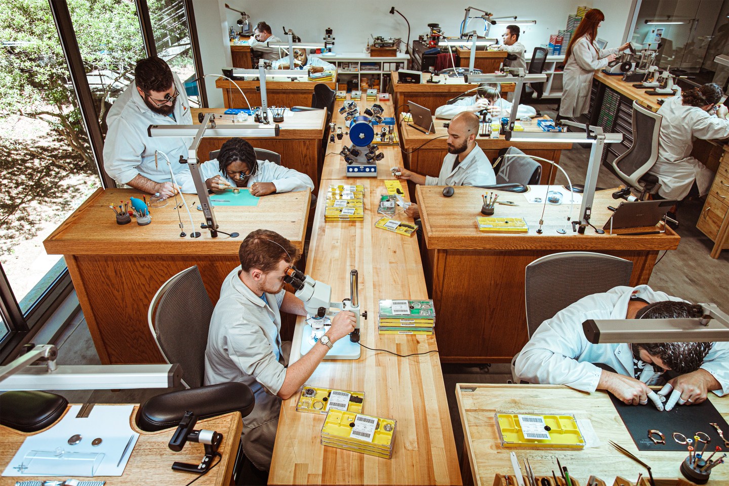 WAT.05.20.Crown-Caliber-Watch-Shop