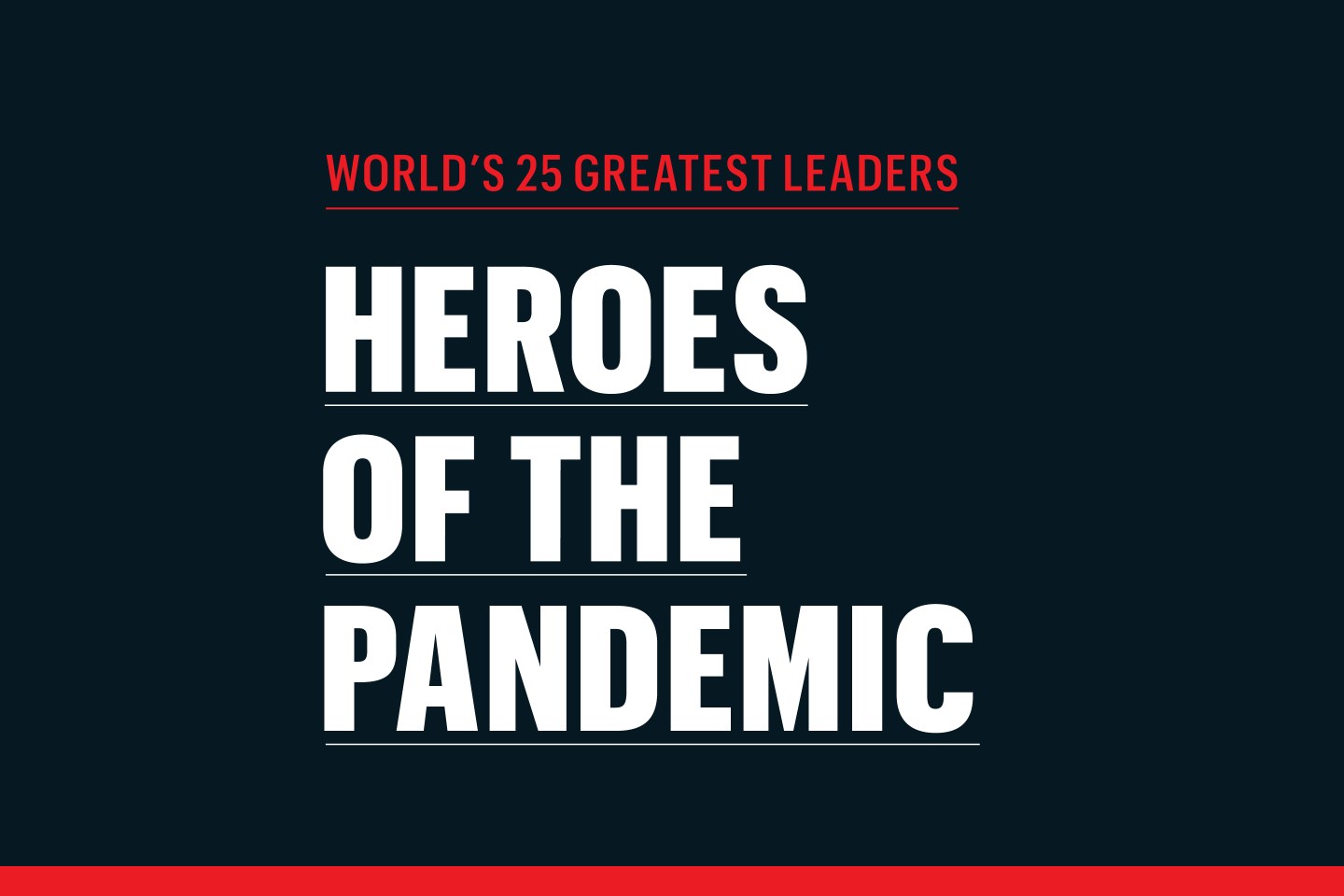 WGL 2020-Logo-Featured Image