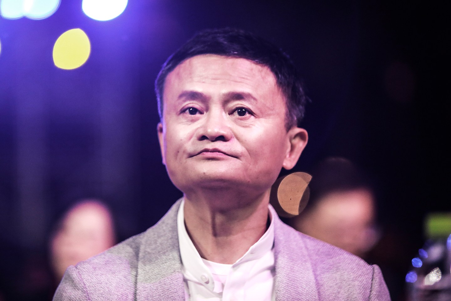 WGL.03.Jack-Ma
