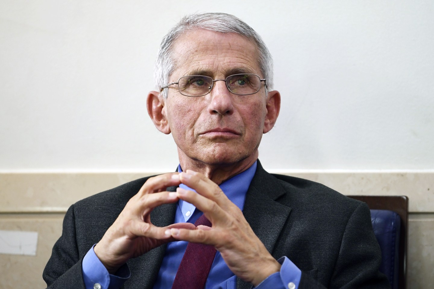 WGL.05.Anthony-Fauci