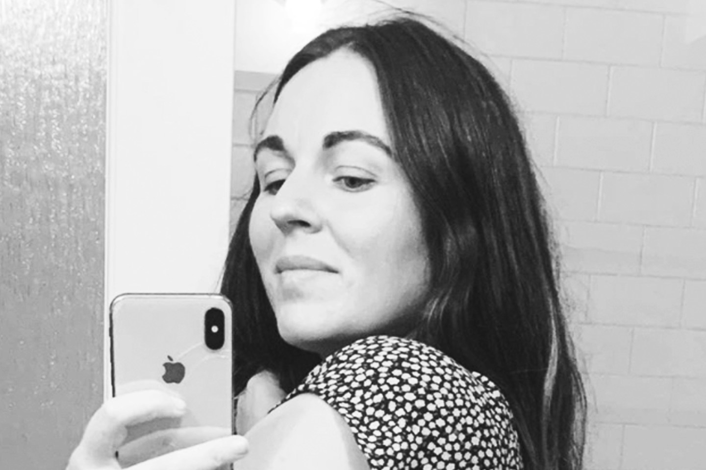 WGL.06.Rachael-Bedard