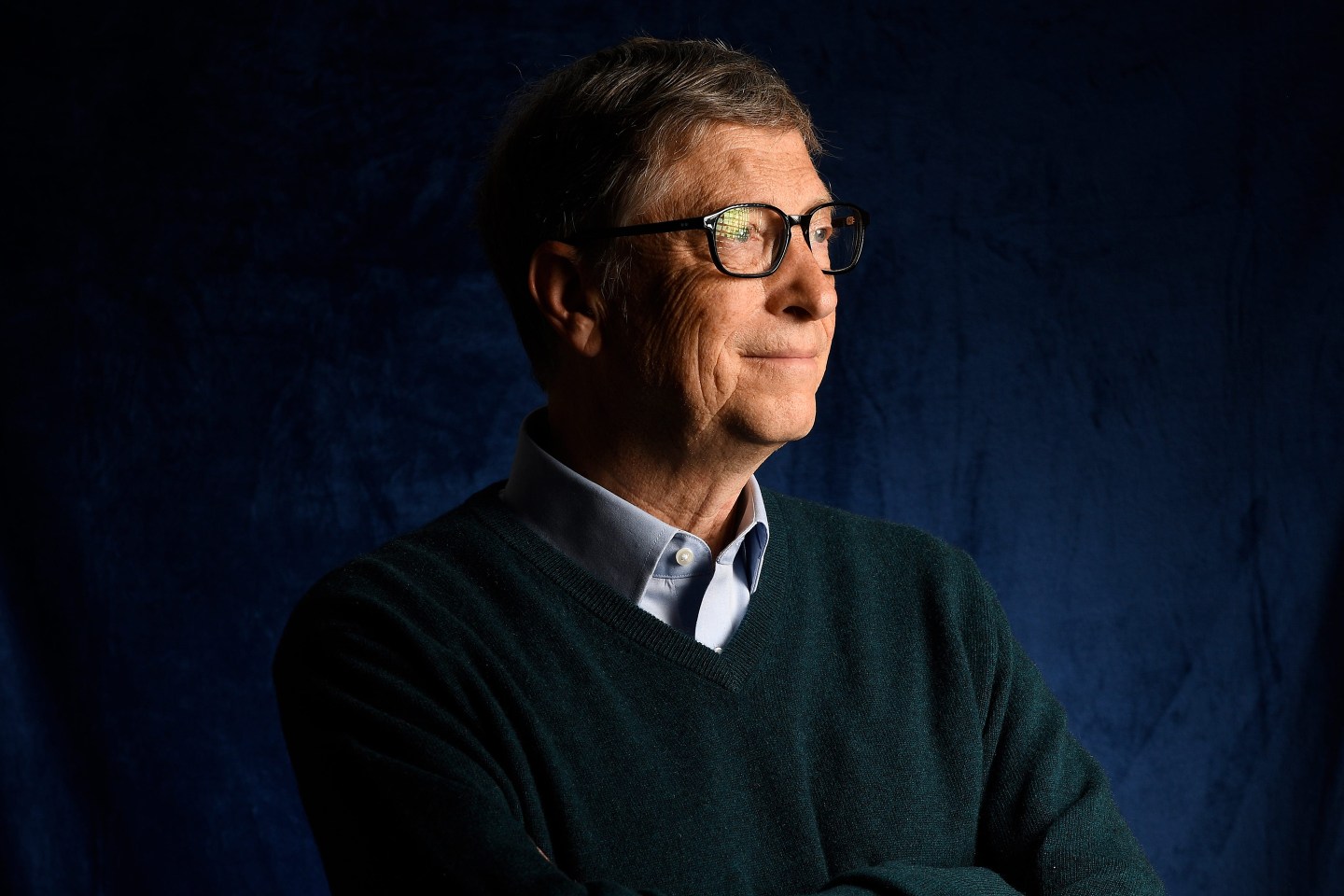 WGL.10.Bill-Gates