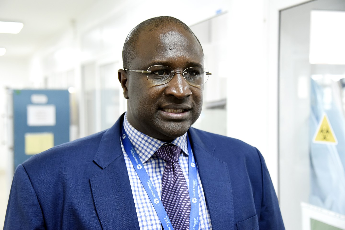 WGL.14.Amadou-Sall