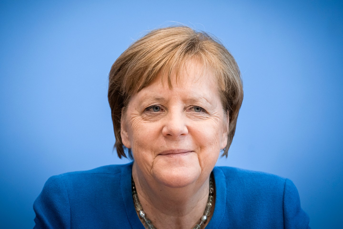 WGL.21.Angela-Merkel