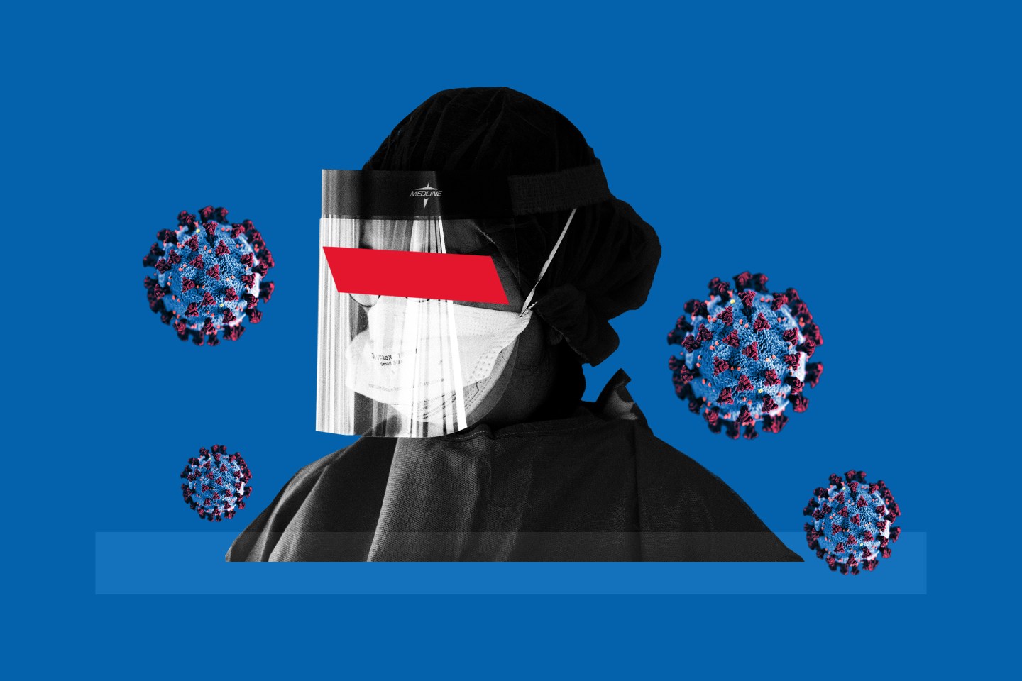 Whistleblower-Health-Care-Workers-PPE