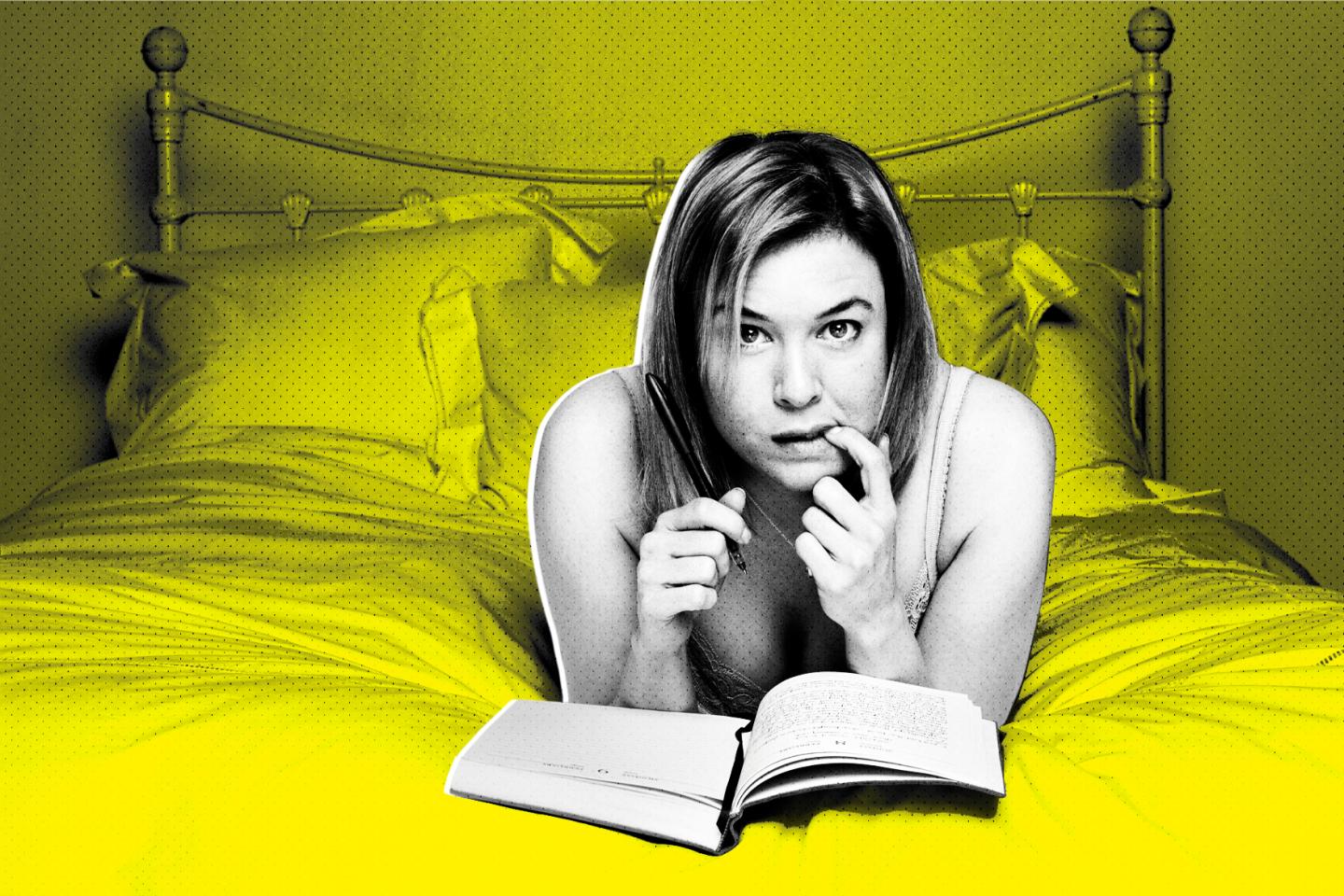 ‘What do you do?’ How to write a professional bio