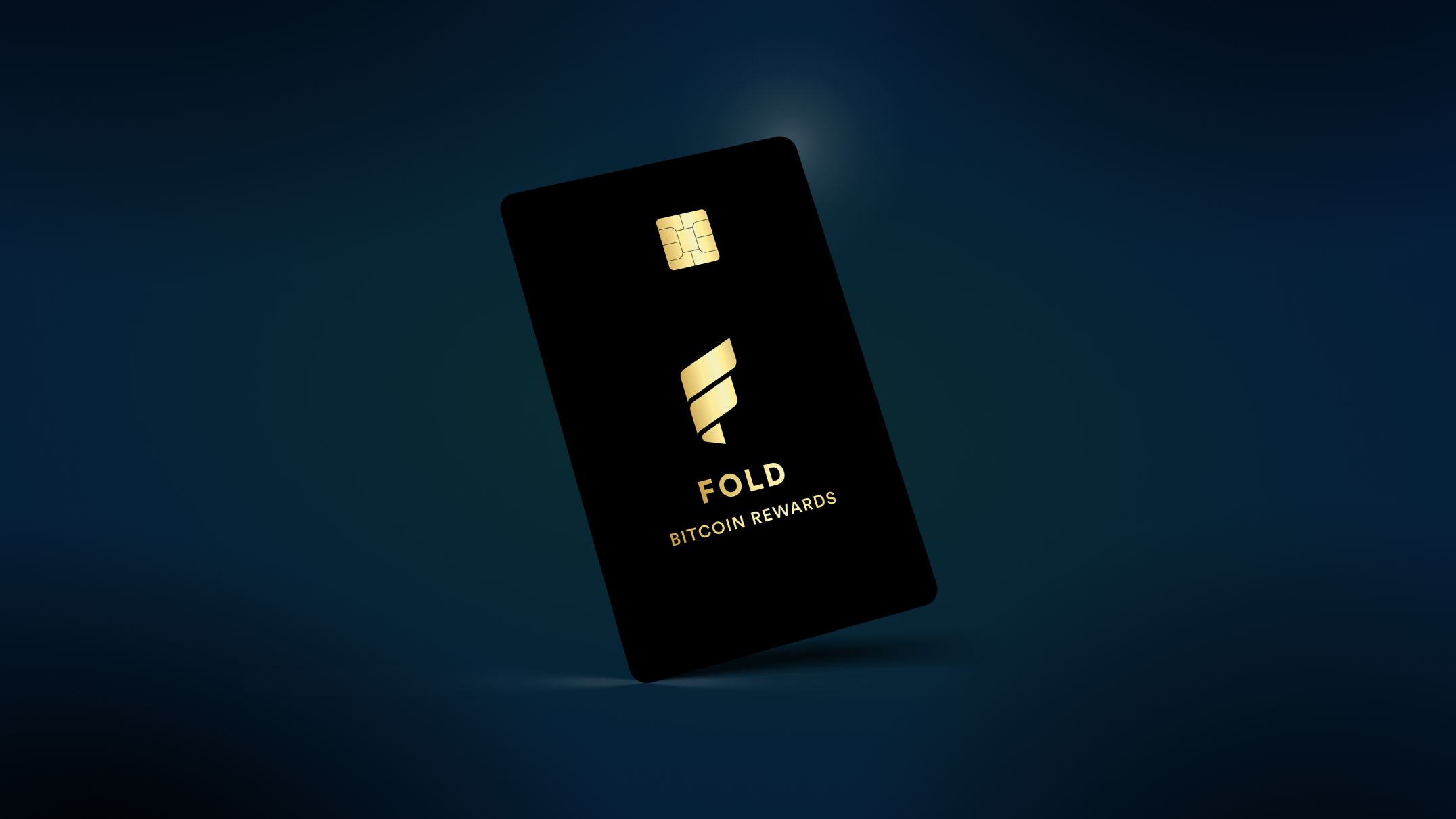 Bitcoin rewards: New Visa card from Fold offers 1-2% back | Fortune