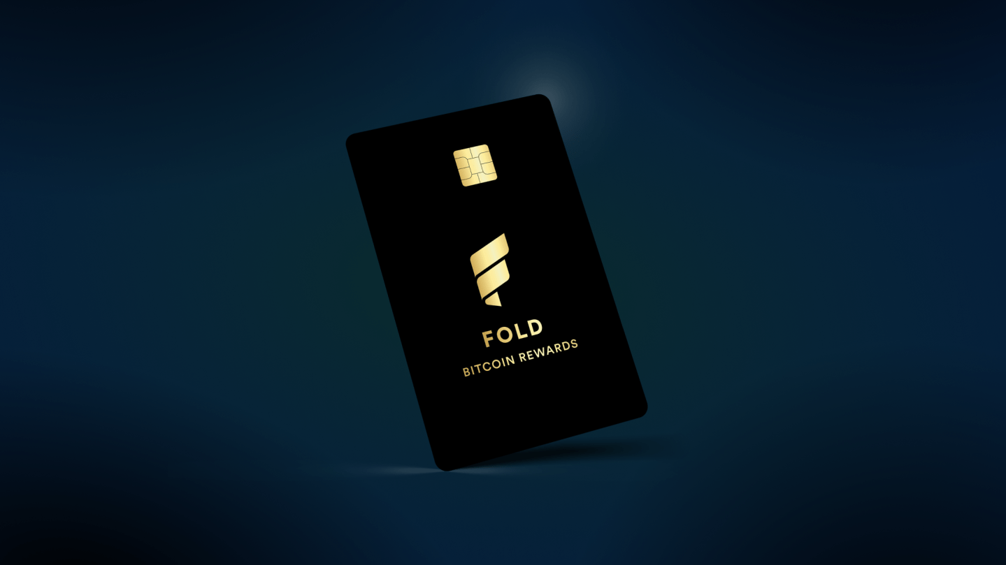 New Visa card offers Bitcoin rewards. Here’s how it works