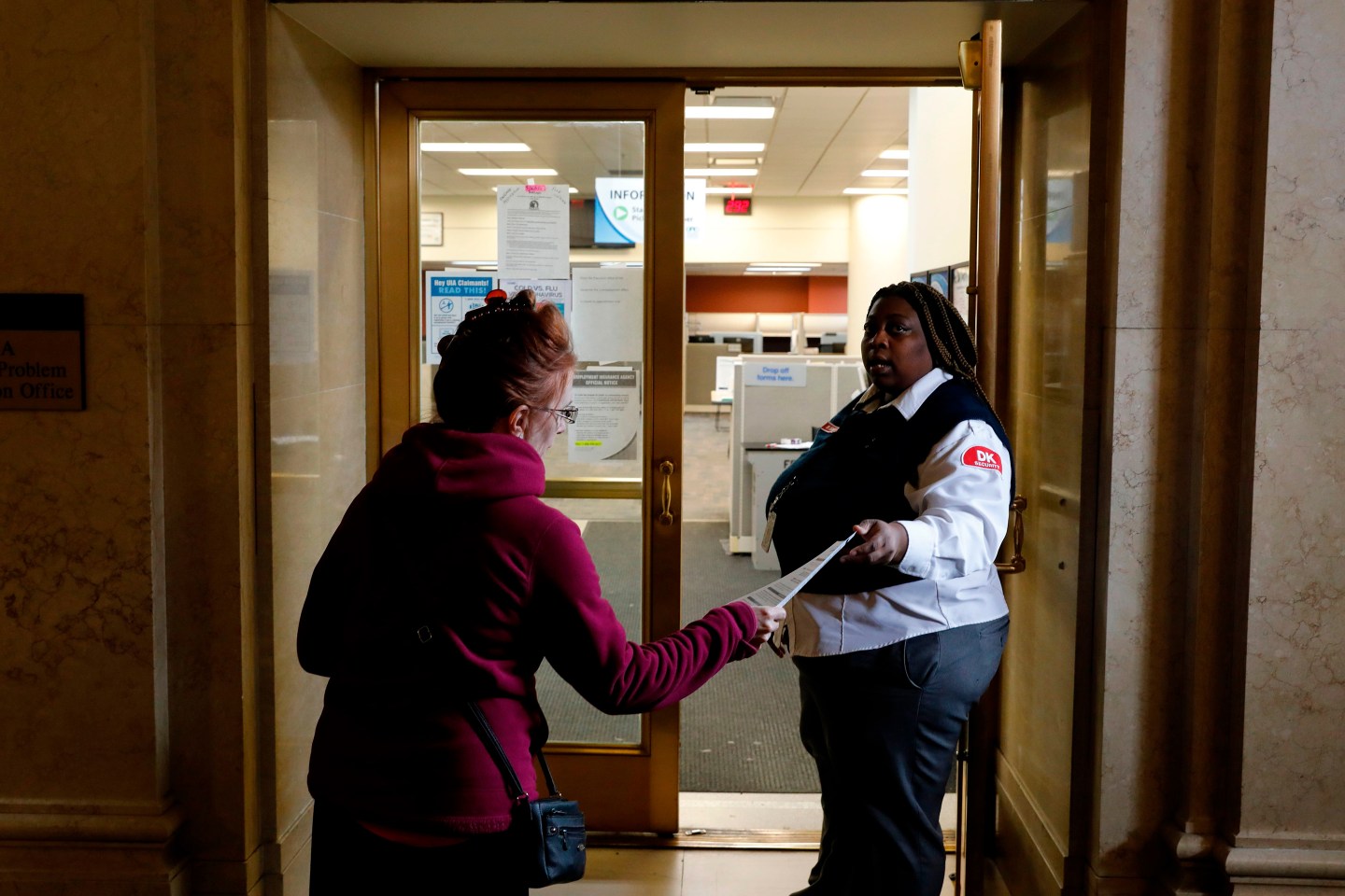 UNEMPLOYMENT-US-HEALTH-VIRUS