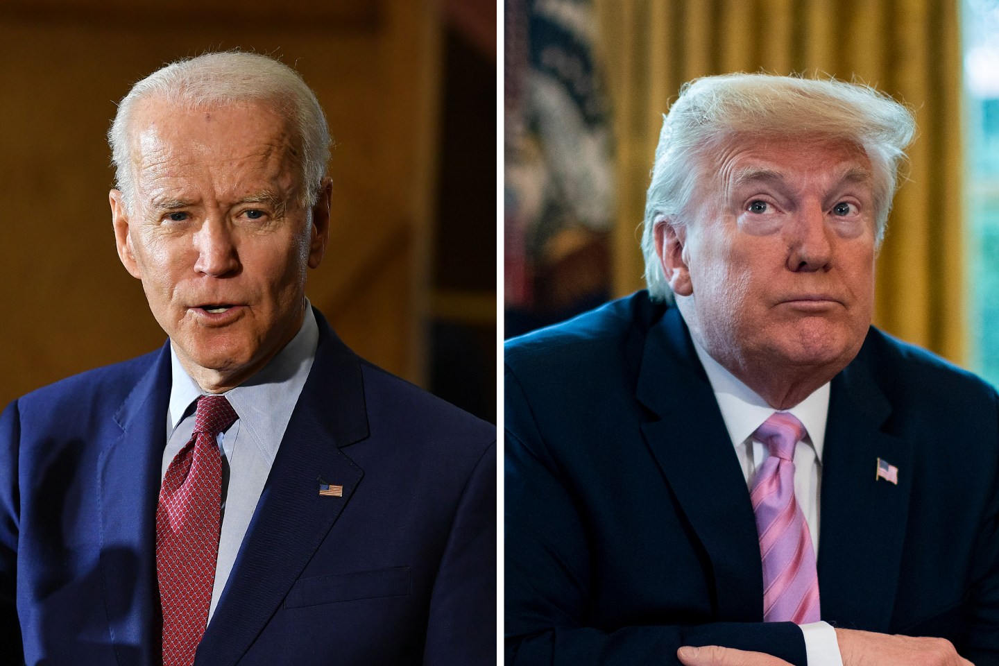 what's-going-on-with-the-election