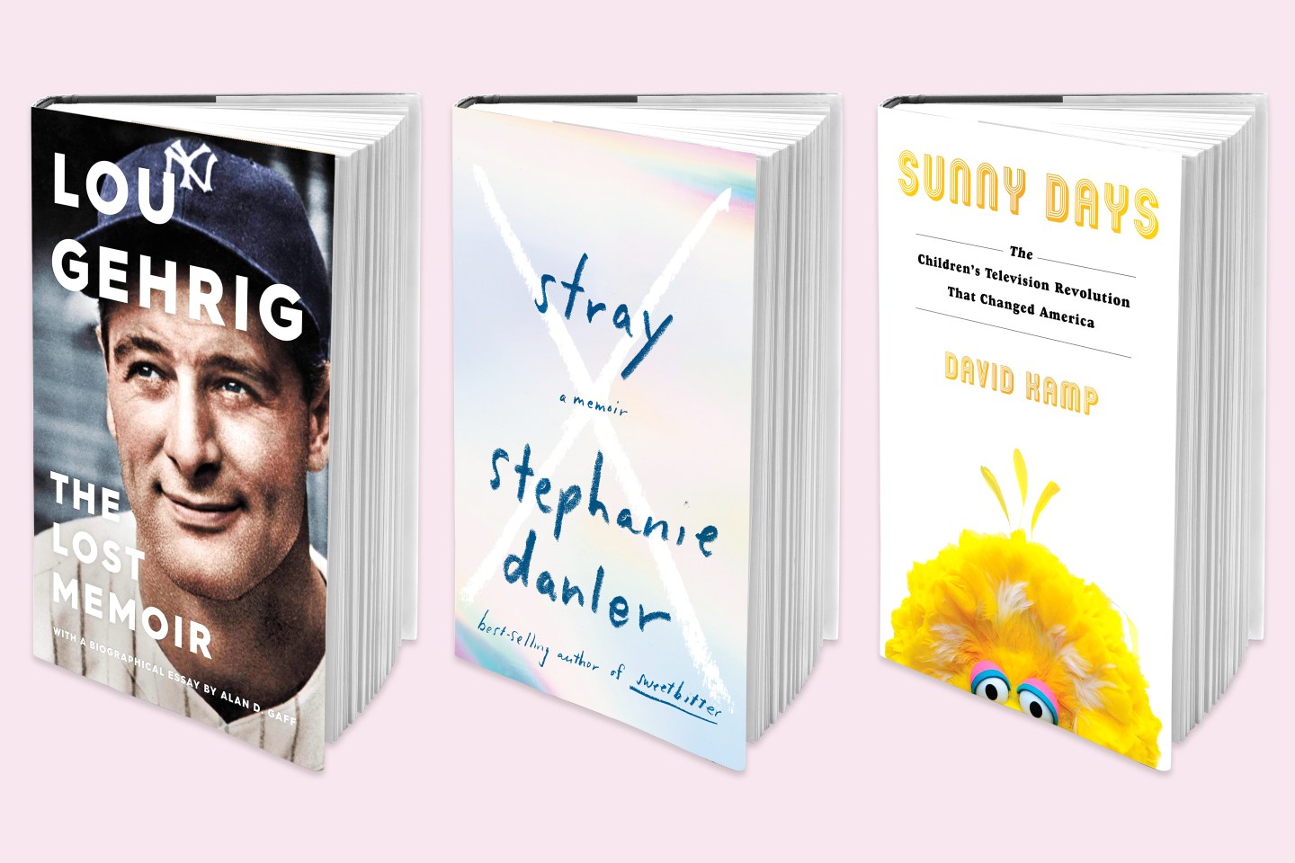 5-Books-to-Read-in-May