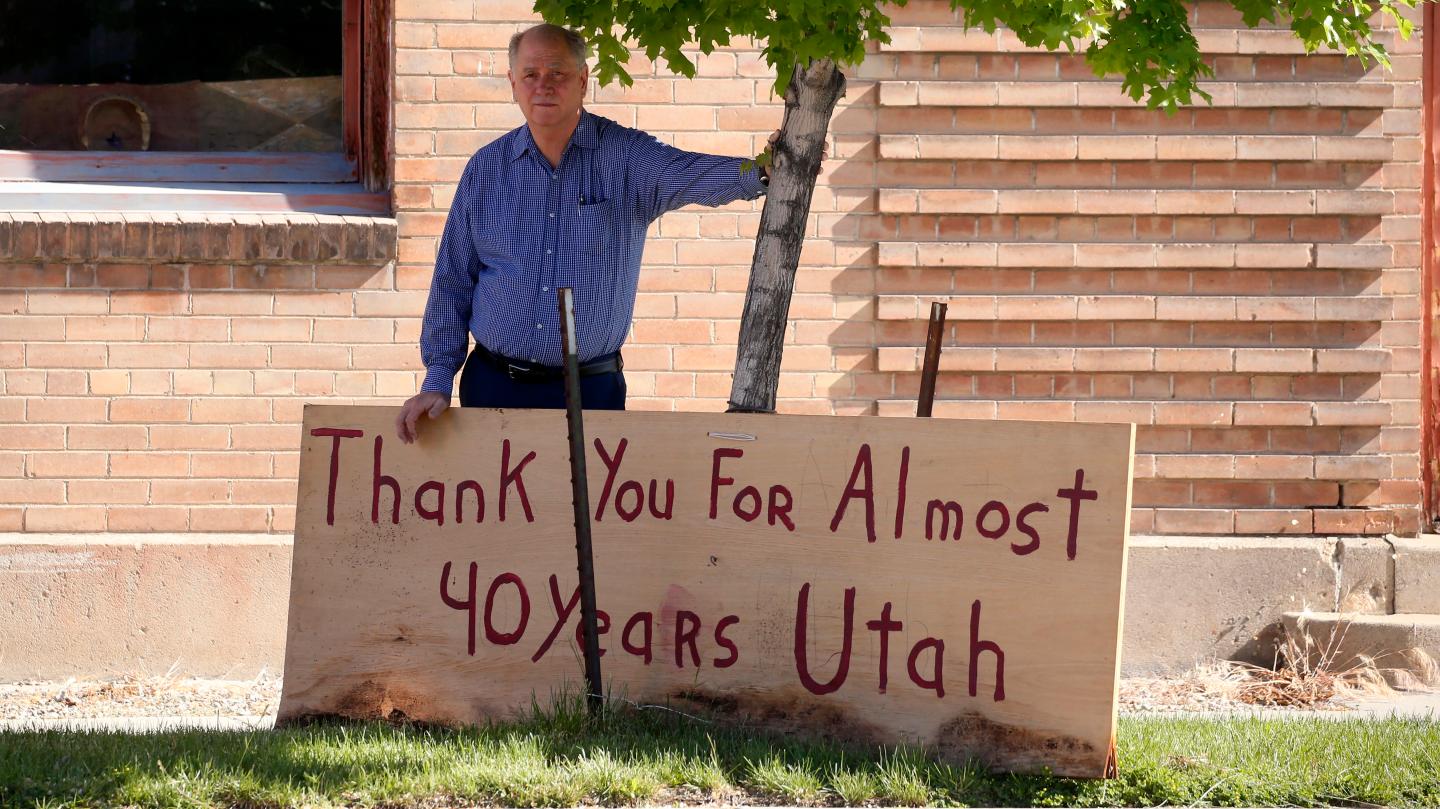 10 takeaways from the worst jobs report in U.S. history