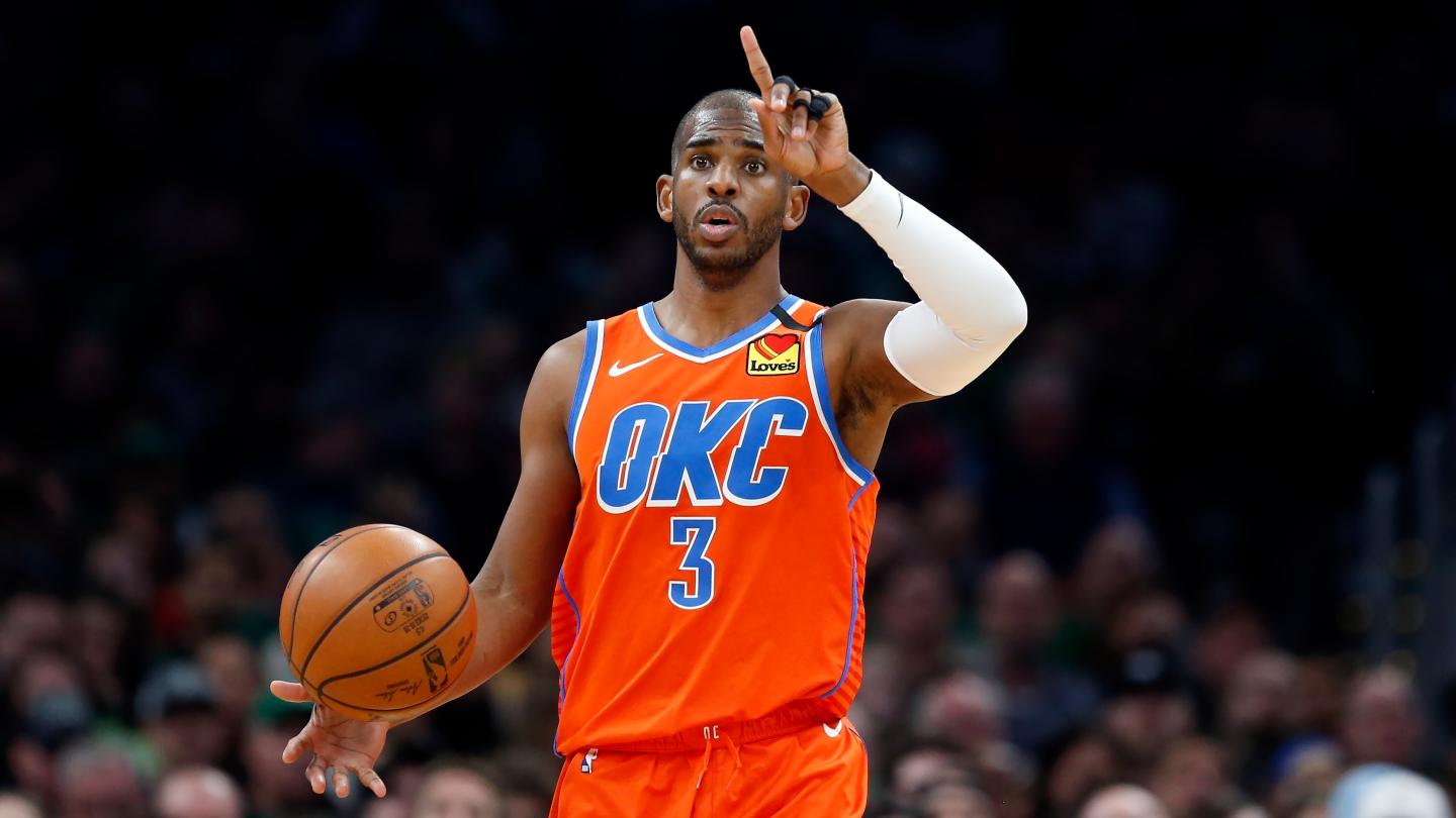 When professional sports begin again, coaches say players will need a ramp-up period