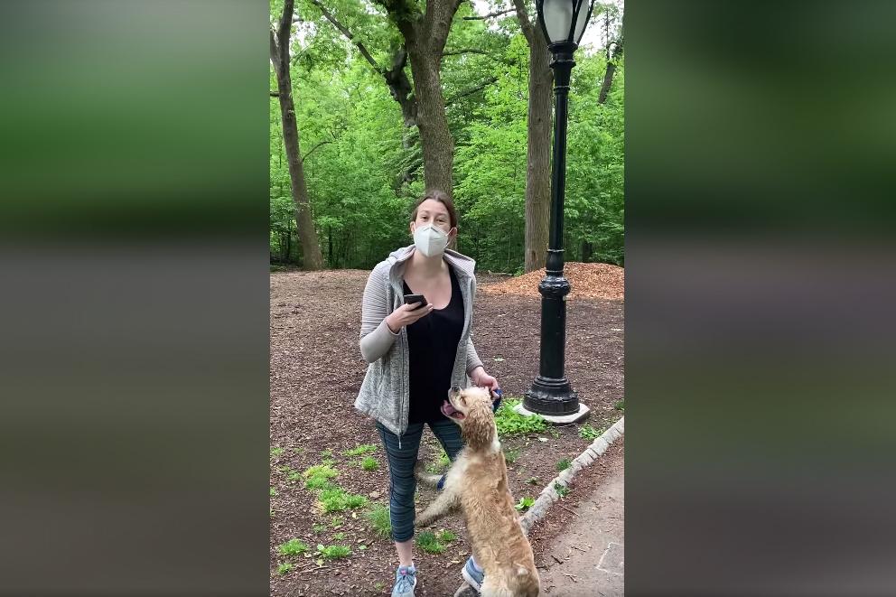 Amy-Cooper-Christian-Cooper-Central-Park