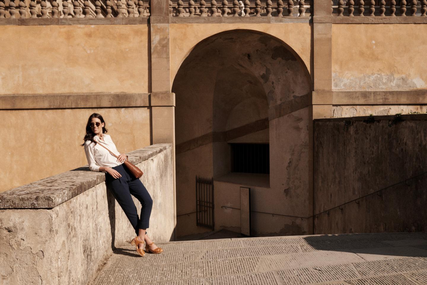 The must-have gear, gadgets, and accessories for safer summer travel
