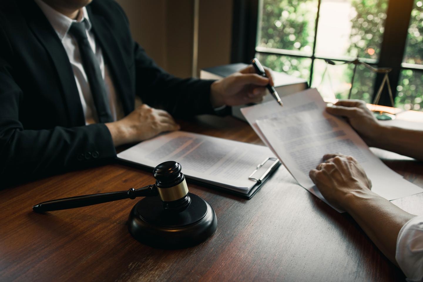 Bankruptcy-Attorney-COVID19