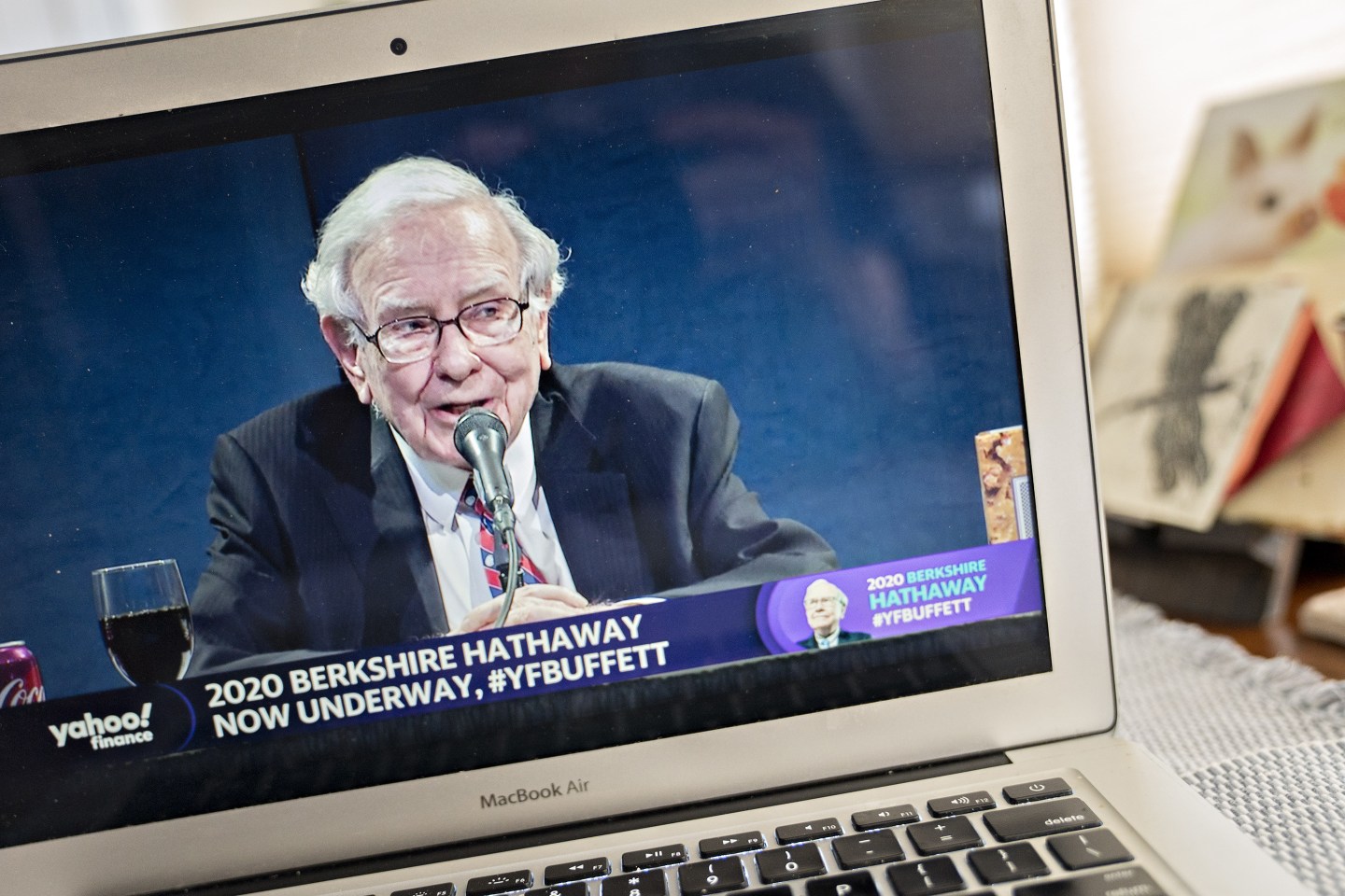 COP.07.20.Berkshire-Hathaway-Annual-Meeting