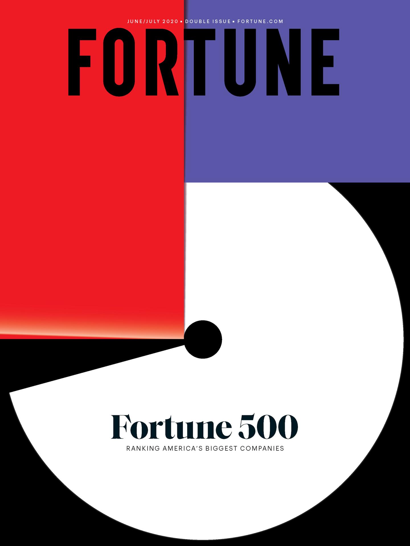 COV.07.20.Fortune-500-Cover
