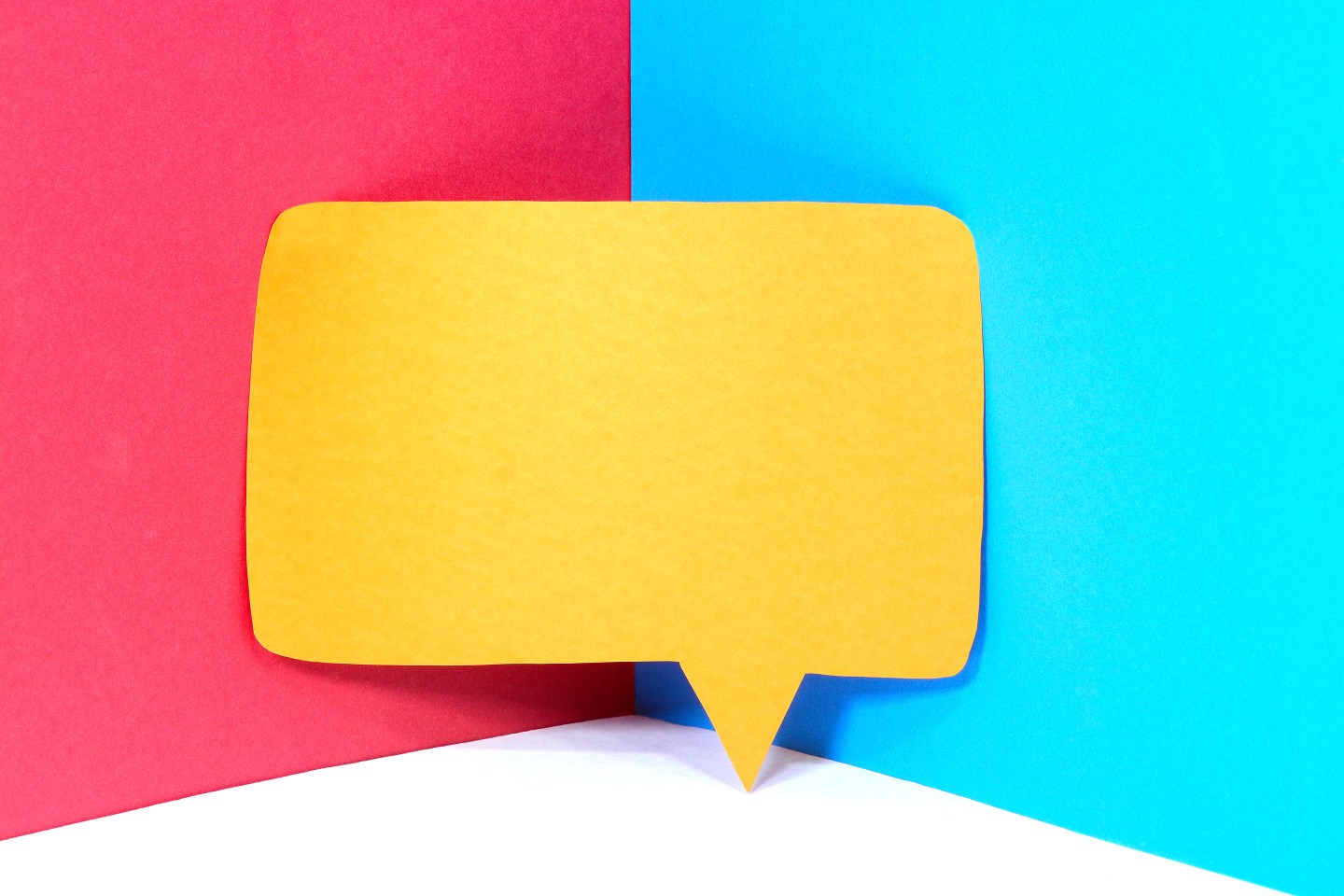 Common-Ground-Language-Reopen