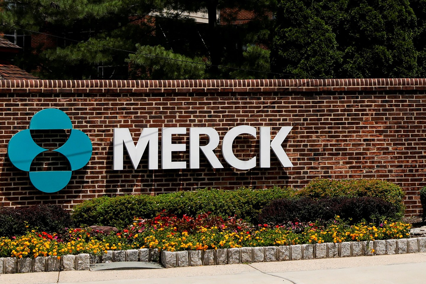 F500-2020-069-Merck