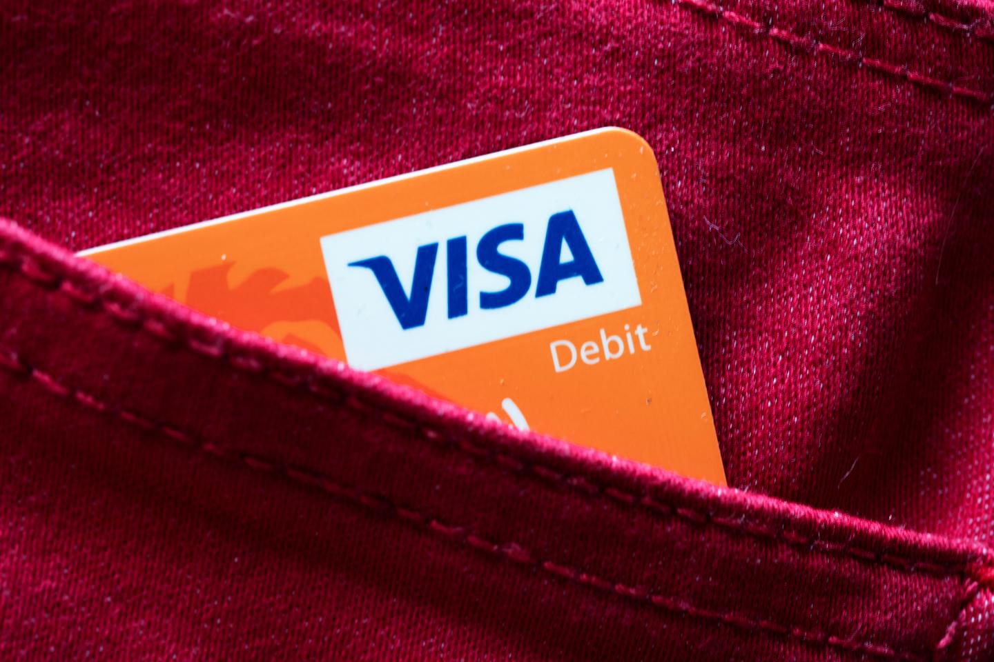 F500-2020-137-Visa