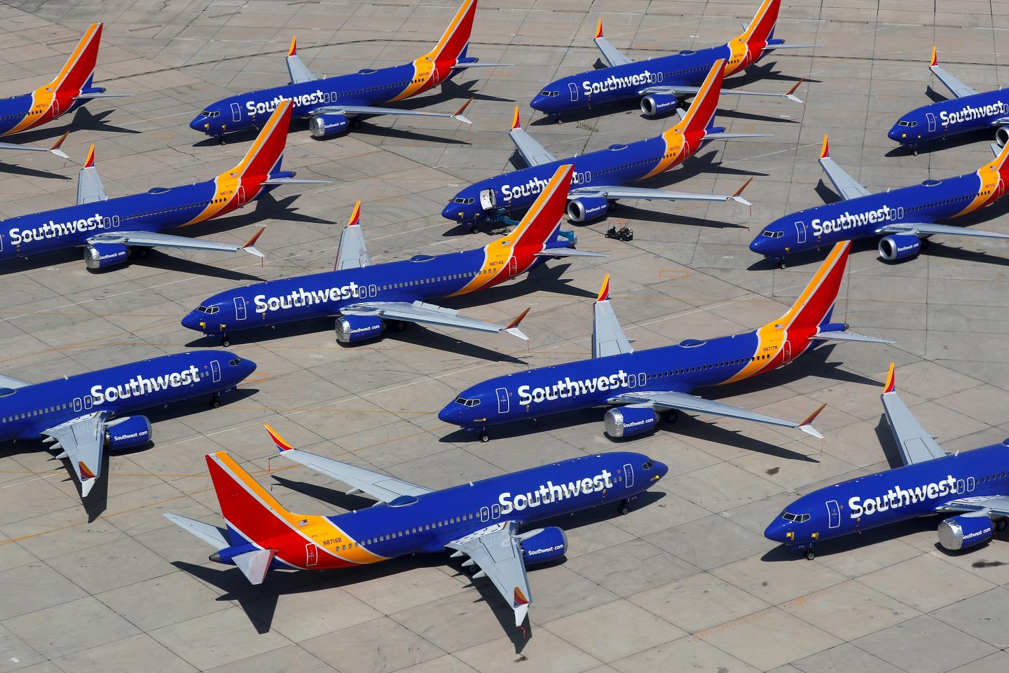 F500-2020-141-Southwest-Airlines