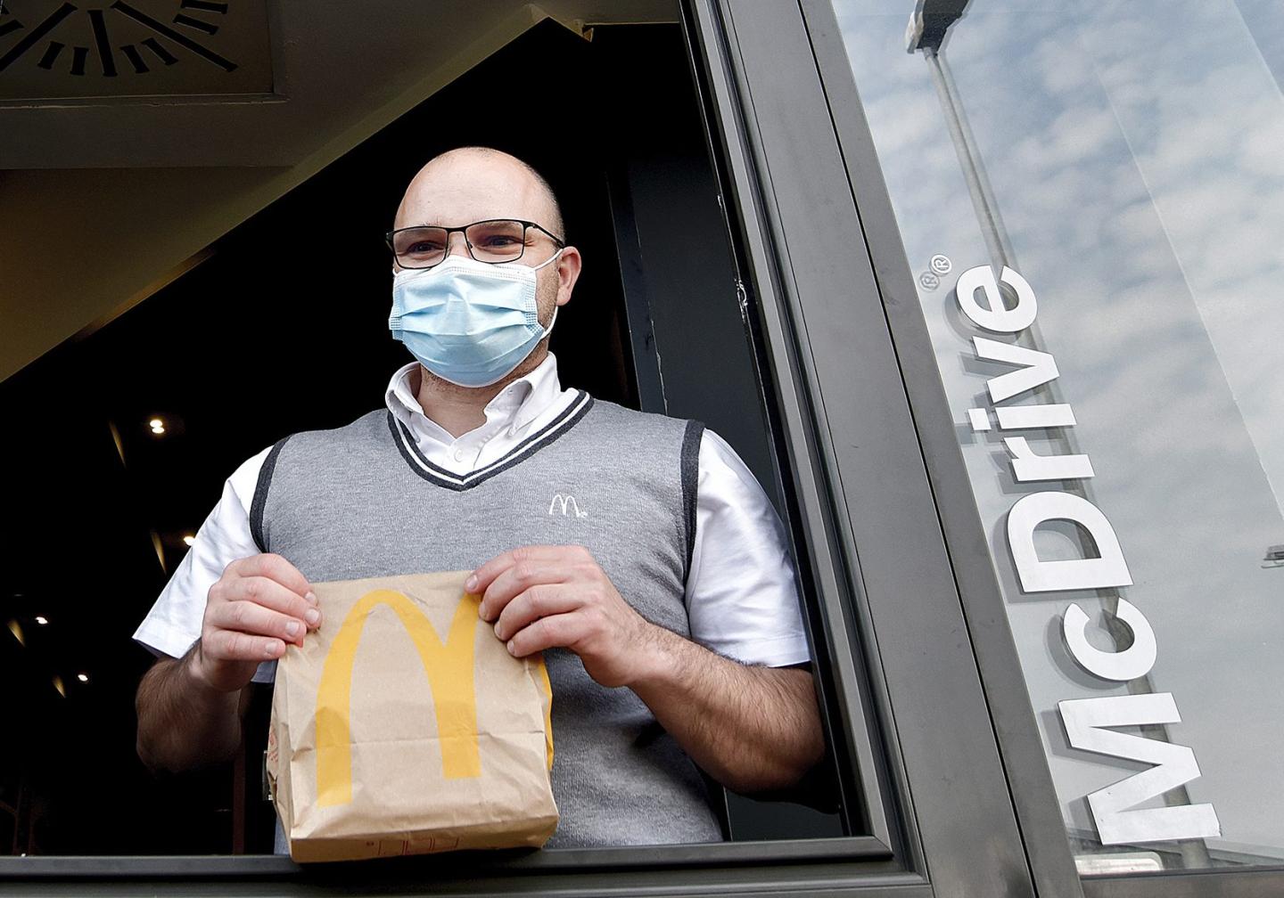 F500-2020-156-McDonalds