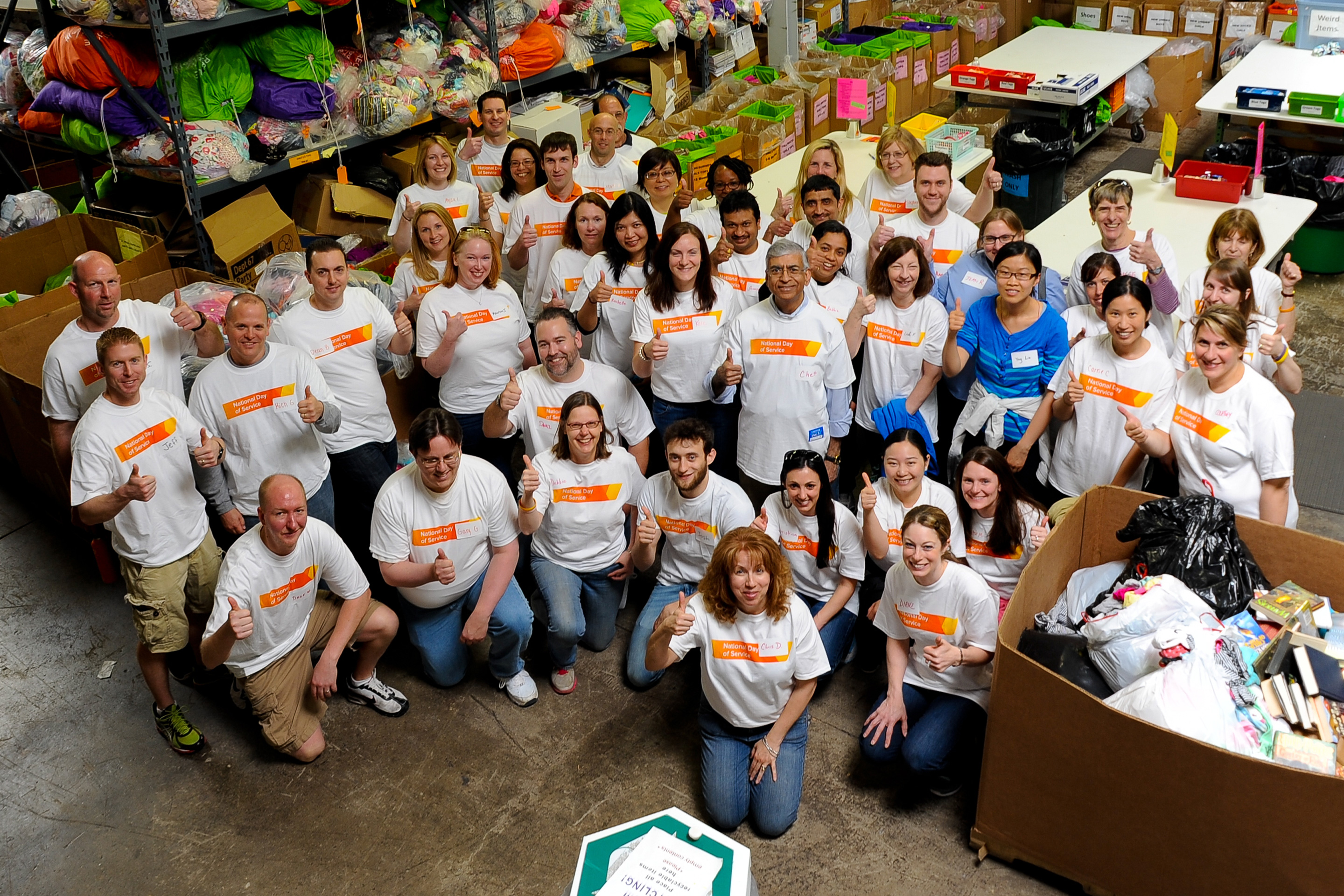 Voya Financial (VOYA): Company Profile, Stock Price, News, Rankings |  Fortune