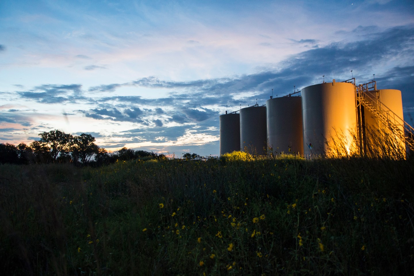 F500-2020-373-Chesapeake-Energy