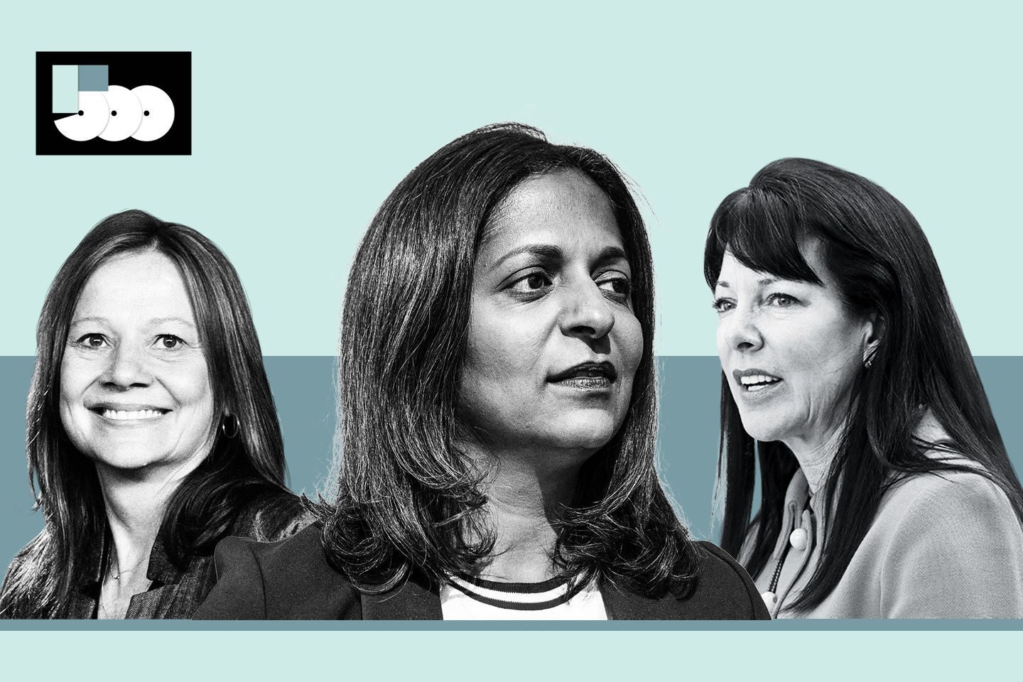 Coins2Day-500-Women-CEOS-2020