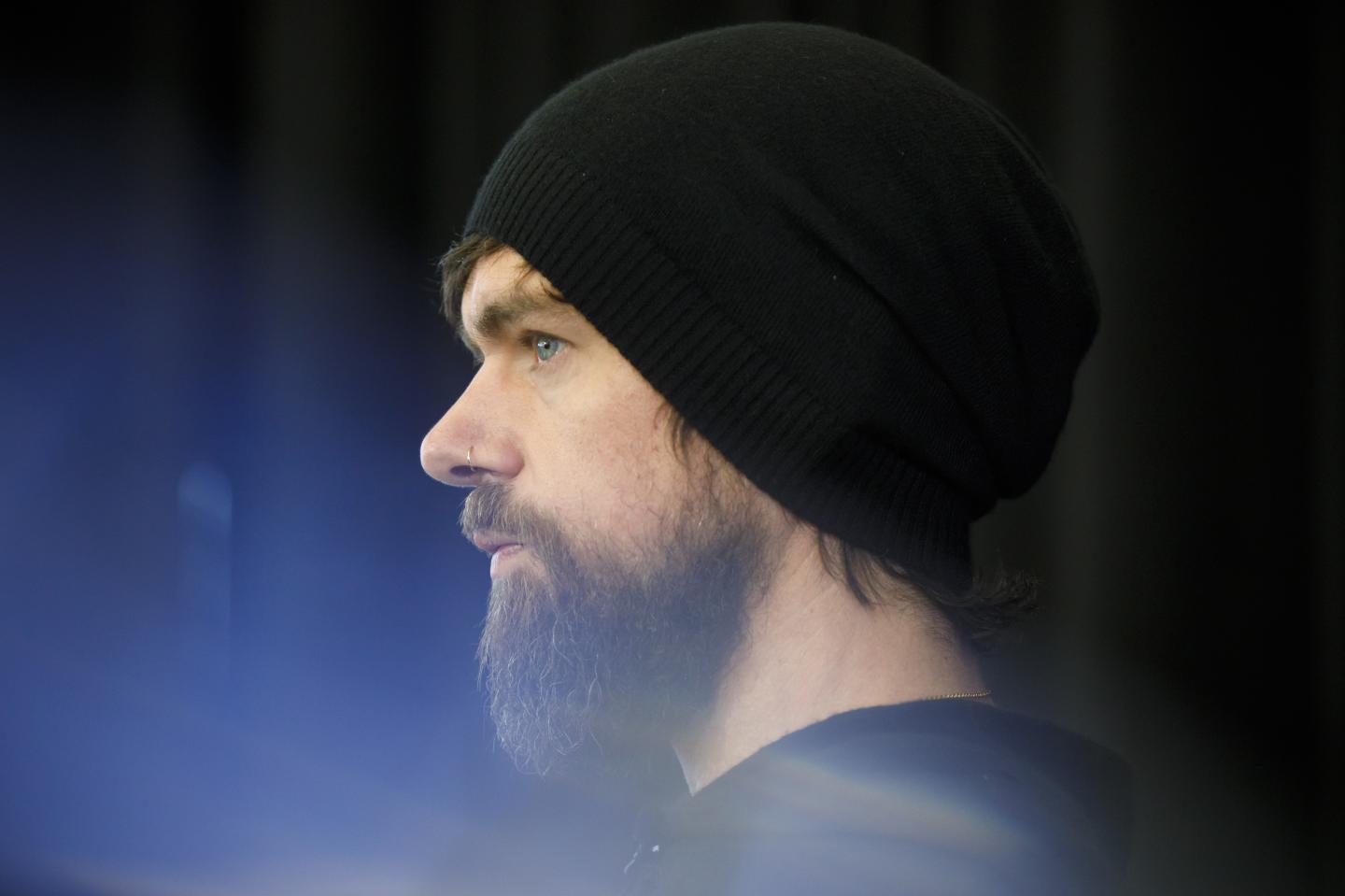 Twitter CEO gives employees the choice to work from wherever they want—indefinitely