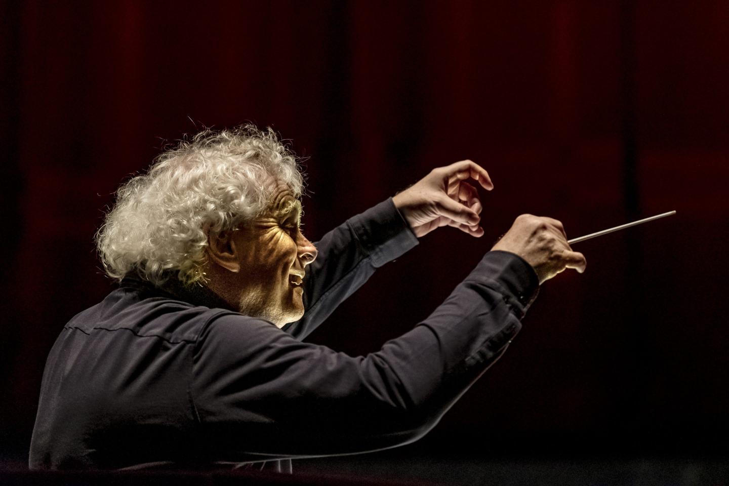 Opera houses face two daunting uncertainties: Reopen dates and funding from wealthy donors