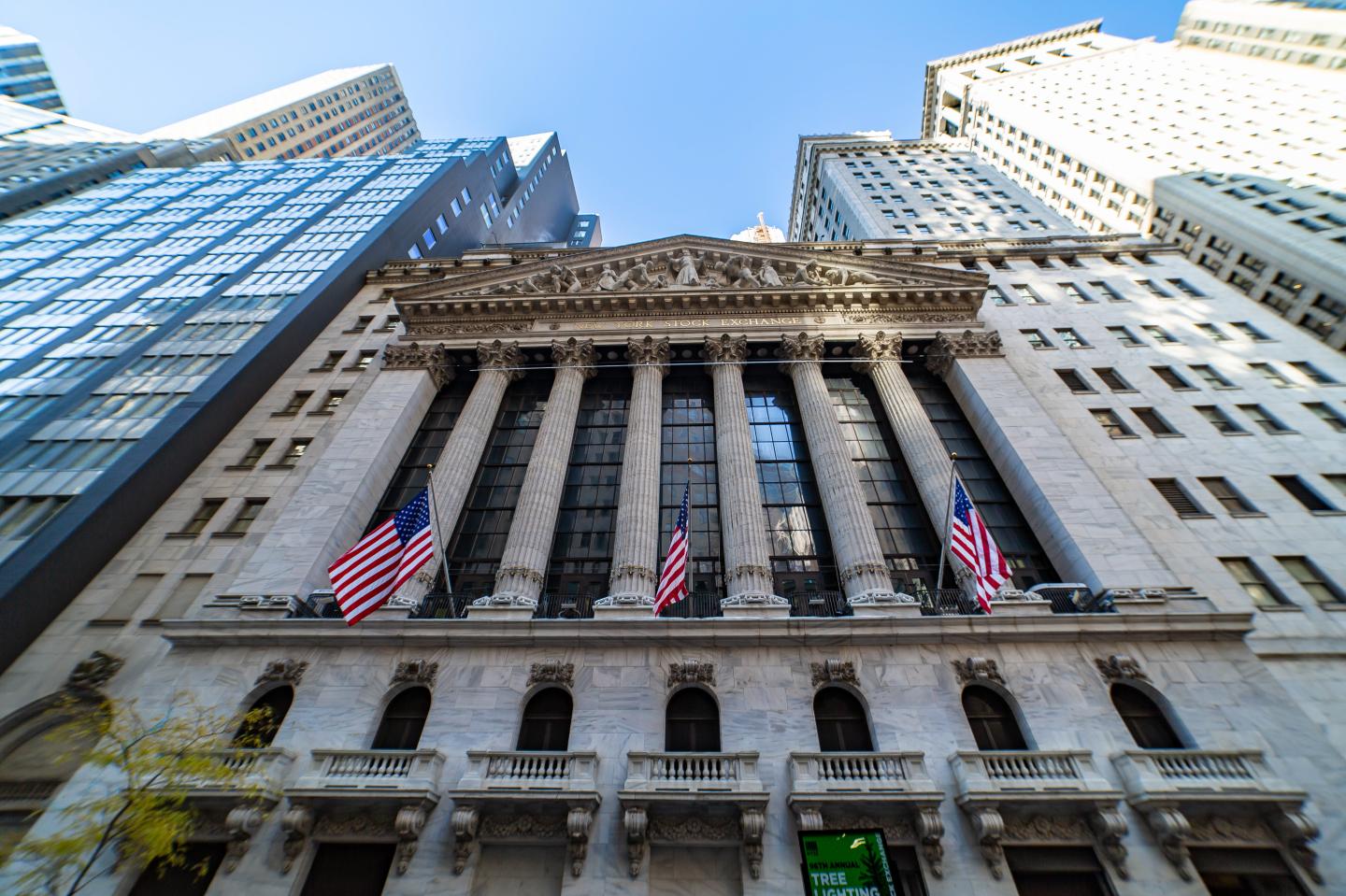 Fortune 500 CEOs still want to invest in the U.S.—and China