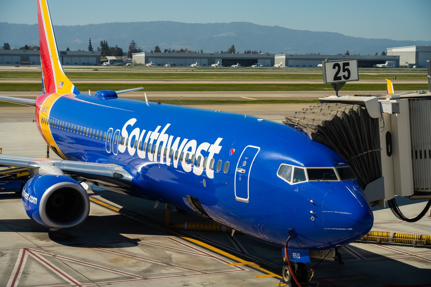 southwest-airlines-low-fares-coronavirus-pandemic