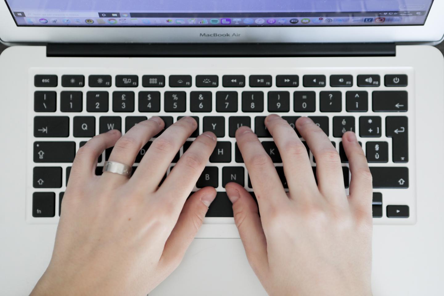 Bug bounty startup Synack valued at $500 million to boost ‘white hat’ hacking from home