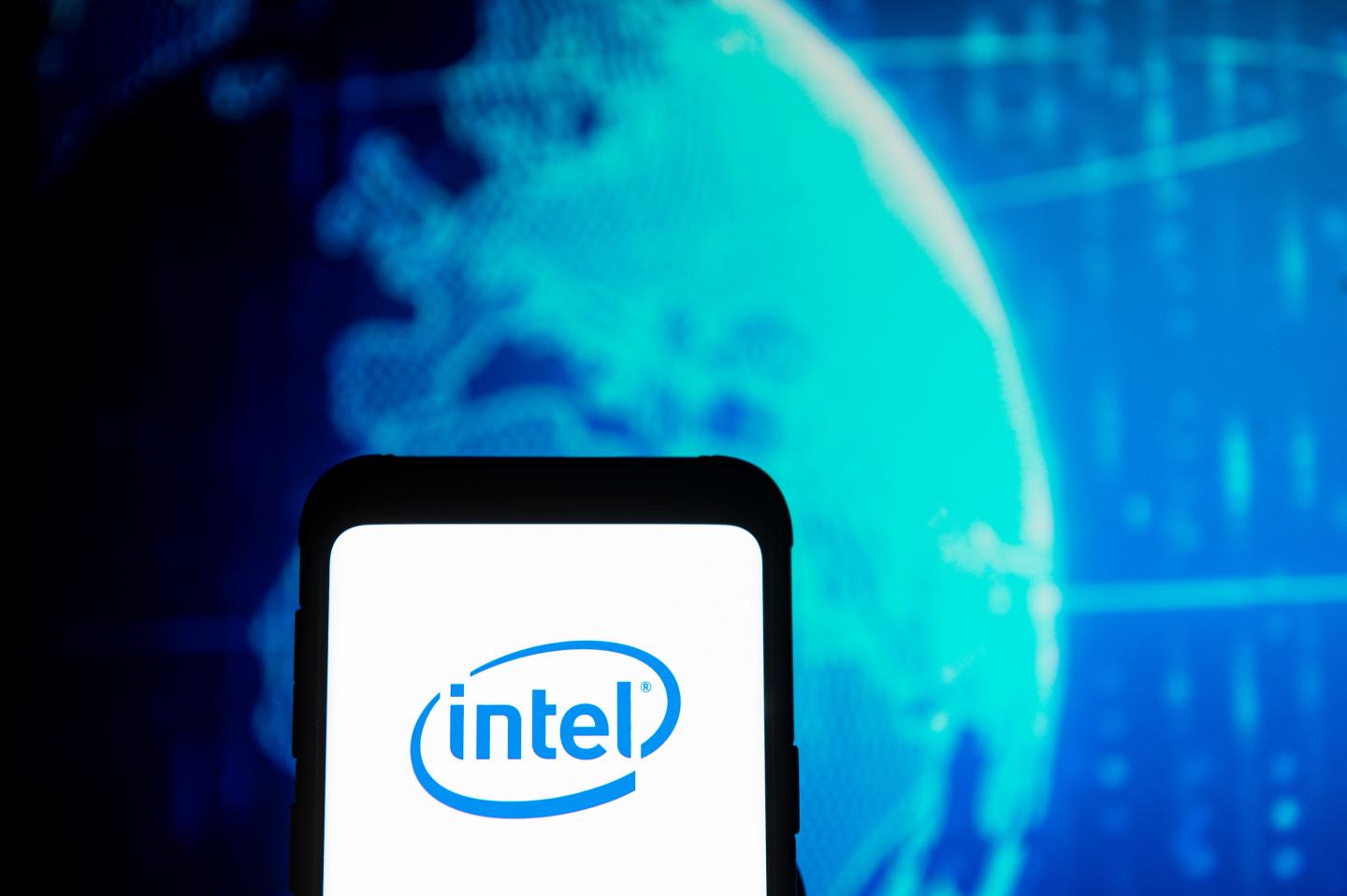 Shareholders dunked on CEO pay at CVS and Intel. Stock performance may be next