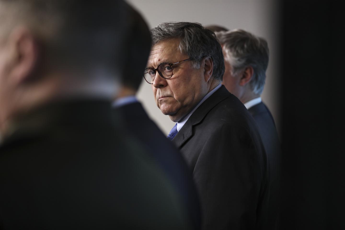 FBI: We received effectively no help from Apple in accessing Pensacola Shooter’s iPhones