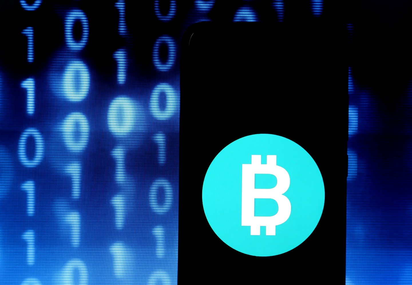 Genesis expands crypto footprint with custody acquisition