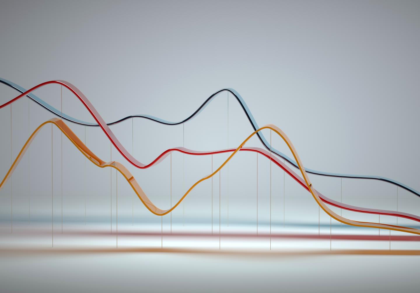 Is the stock market experiencing the dreaded ‘dead cat bounce’?