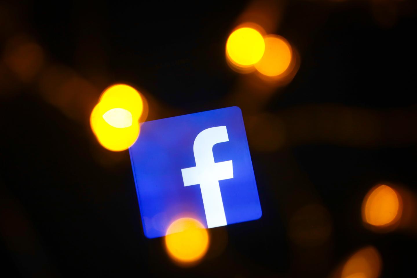 Why many Facebook work-from-home employees will earn less