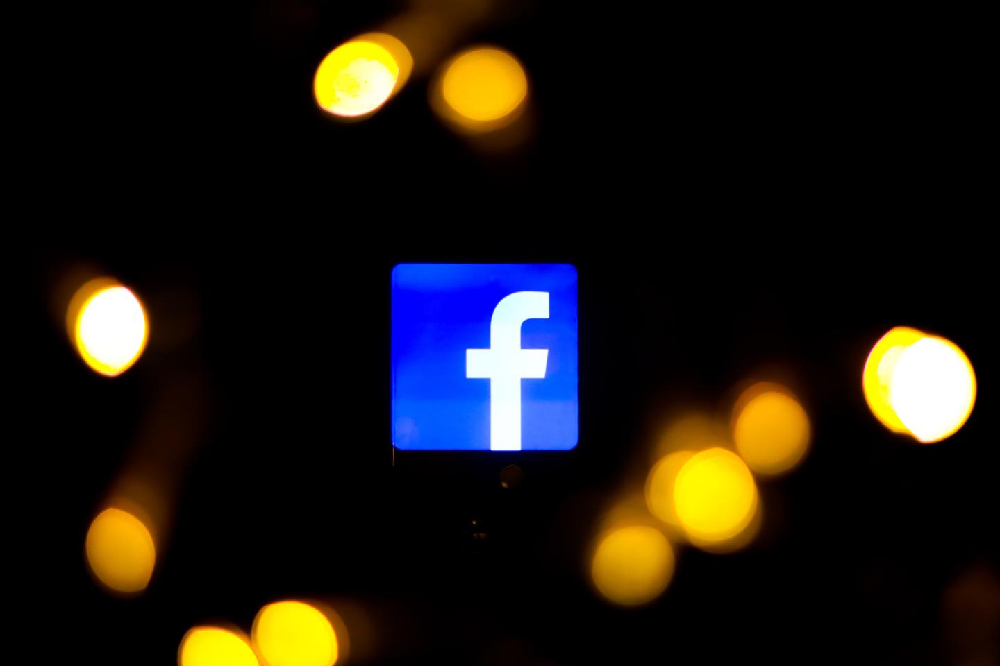 Facebook Workplace just hit a big milestone