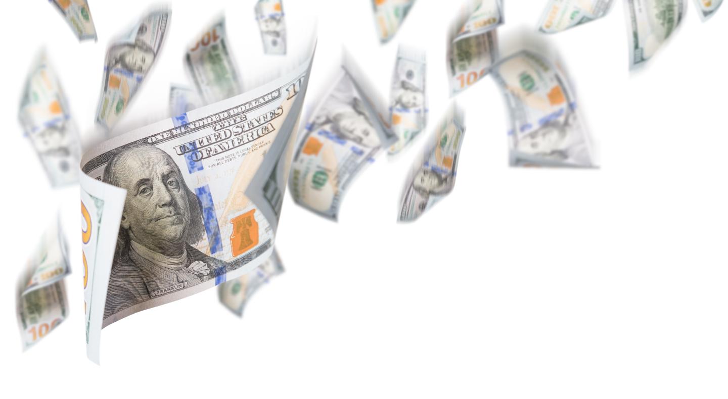 Fortune poll: Who supports Round 2 of stimulus checks—and who doesn’t