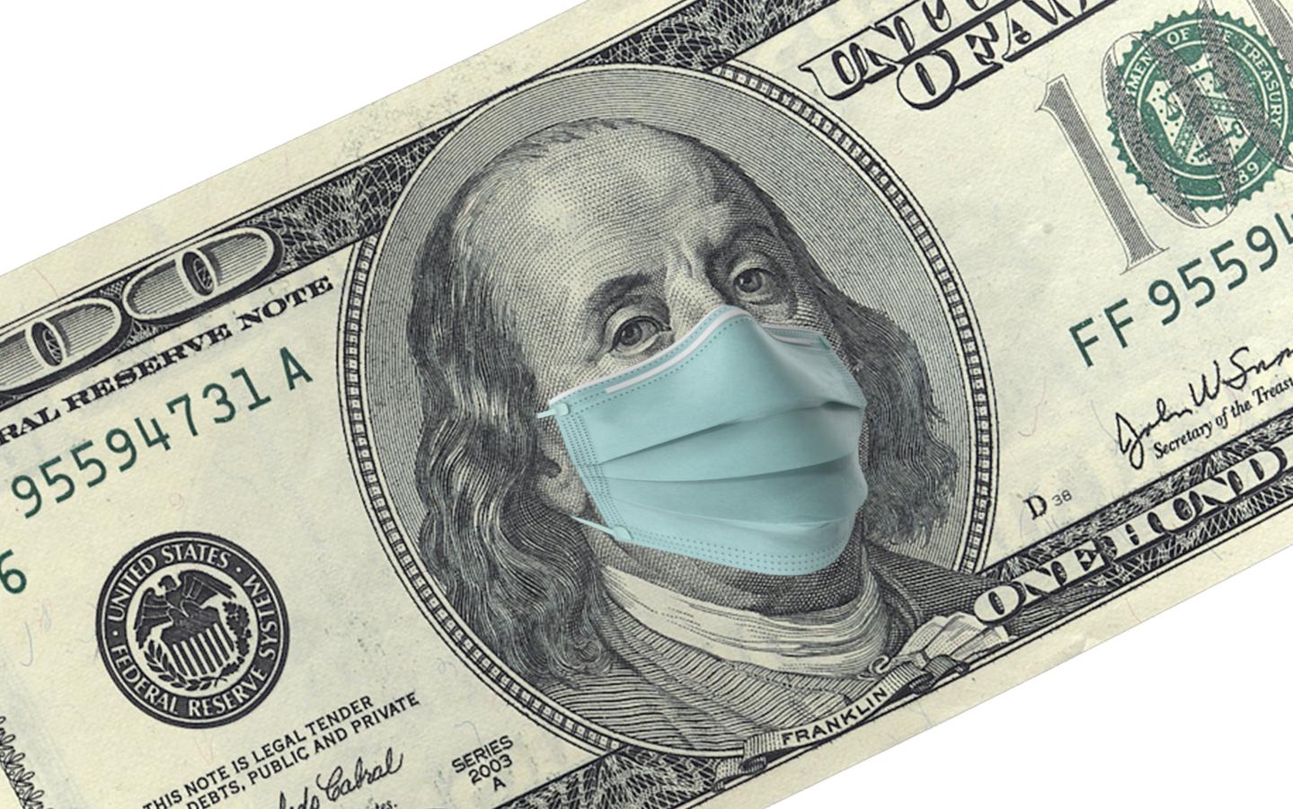 The government stimulus programs still available to small business owners and the self-employed