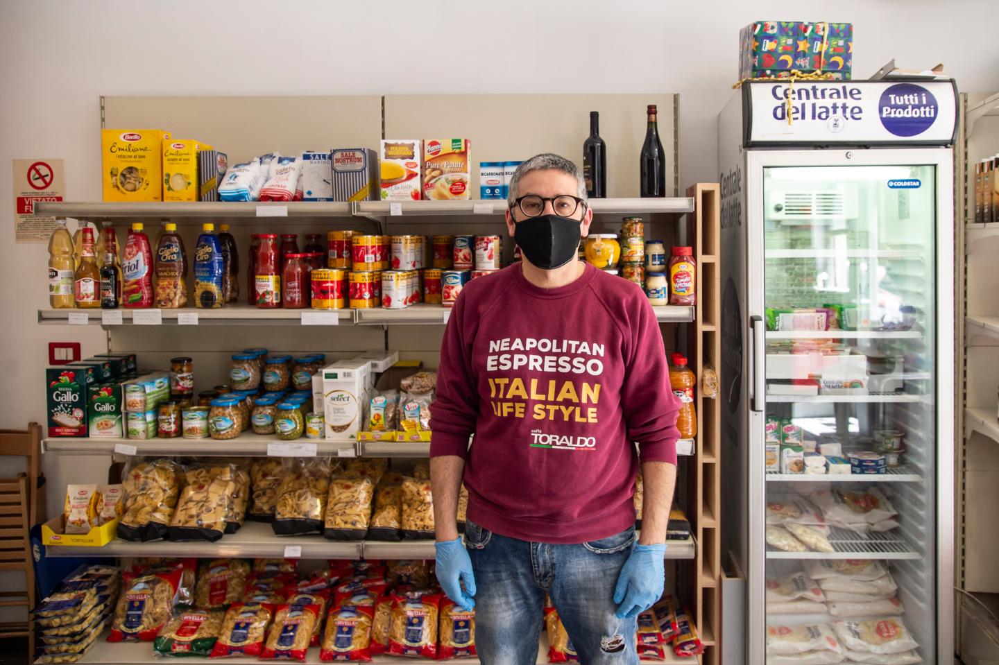 Europe’s reopening road map: How 11 countries are beginning to lift lockdowns