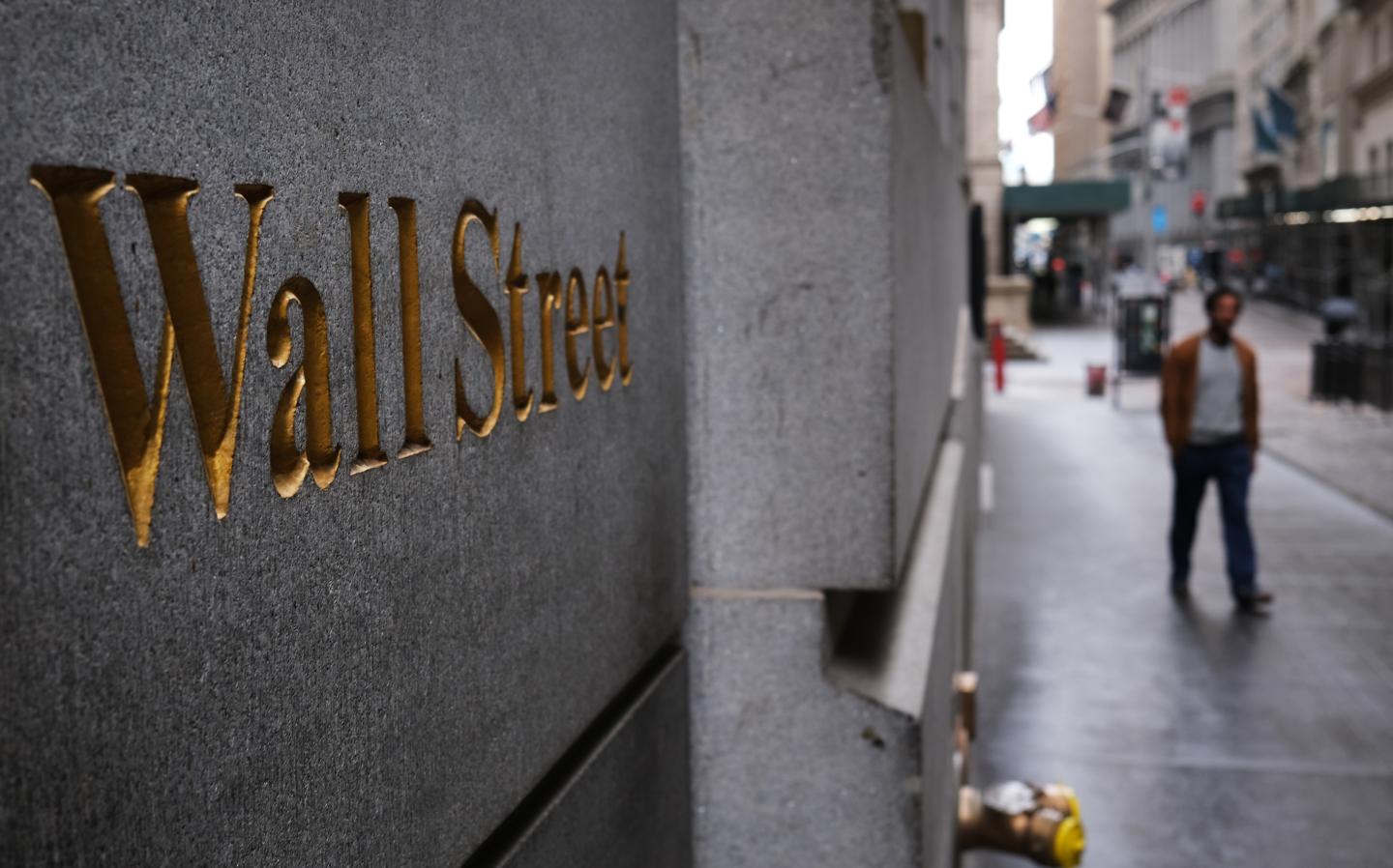 Investors brush off brutal jobs data, but is it enough to keep the stocks rally alive?