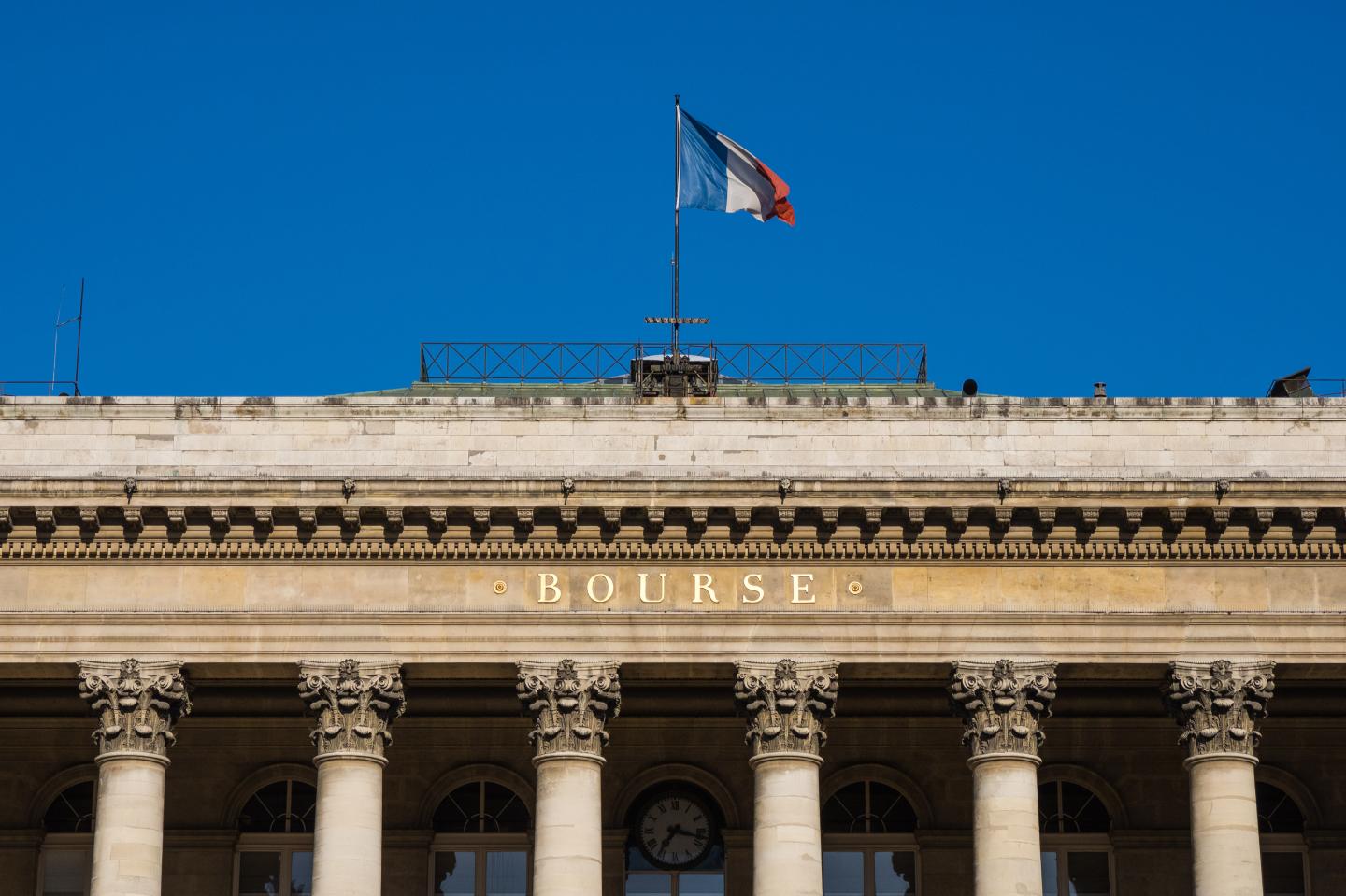 Stocks soar on vaccine hopes, bailouts and new plans to re-open the global economy