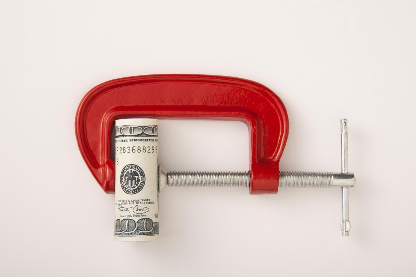 What to do if your stimulus check is for the wrong amount